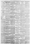 Aberdeen Evening Express Monday 07 January 1884 Page 2