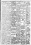 Aberdeen Evening Express Monday 07 January 1884 Page 3