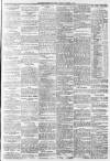 Aberdeen Evening Express Tuesday 08 January 1884 Page 3