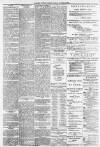 Aberdeen Evening Express Tuesday 08 January 1884 Page 4