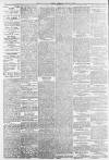 Aberdeen Evening Express Thursday 10 January 1884 Page 2