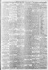 Aberdeen Evening Express Thursday 10 January 1884 Page 3