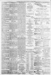 Aberdeen Evening Express Thursday 10 January 1884 Page 4