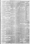 Aberdeen Evening Express Saturday 12 January 1884 Page 3
