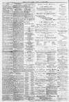 Aberdeen Evening Express Saturday 12 January 1884 Page 4