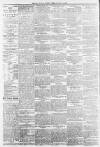 Aberdeen Evening Express Monday 14 January 1884 Page 2