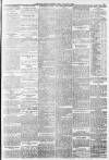 Aberdeen Evening Express Monday 14 January 1884 Page 3