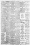 Aberdeen Evening Express Monday 14 January 1884 Page 4