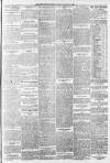 Aberdeen Evening Express Tuesday 15 January 1884 Page 3