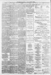 Aberdeen Evening Express Tuesday 15 January 1884 Page 4