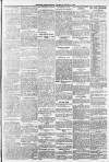 Aberdeen Evening Express Thursday 17 January 1884 Page 3