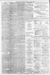 Aberdeen Evening Express Thursday 17 January 1884 Page 4
