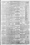 Aberdeen Evening Express Friday 18 January 1884 Page 3