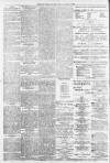 Aberdeen Evening Express Friday 18 January 1884 Page 4