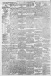 Aberdeen Evening Express Saturday 19 January 1884 Page 2