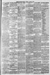 Aberdeen Evening Express Saturday 19 January 1884 Page 3