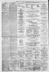Aberdeen Evening Express Saturday 19 January 1884 Page 4