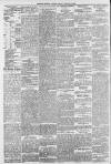 Aberdeen Evening Express Monday 21 January 1884 Page 2