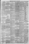 Aberdeen Evening Express Monday 21 January 1884 Page 3