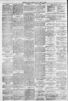 Aberdeen Evening Express Monday 21 January 1884 Page 4