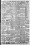 Aberdeen Evening Express Saturday 26 January 1884 Page 3