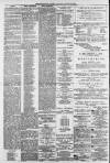 Aberdeen Evening Express Saturday 26 January 1884 Page 4