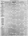 Aberdeen Evening Express Wednesday 30 January 1884 Page 2