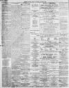 Aberdeen Evening Express Wednesday 30 January 1884 Page 4