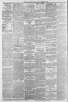 Aberdeen Evening Express Monday 11 February 1884 Page 2