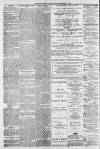 Aberdeen Evening Express Monday 11 February 1884 Page 4