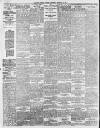 Aberdeen Evening Express Wednesday 13 February 1884 Page 2