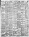 Aberdeen Evening Express Wednesday 13 February 1884 Page 3
