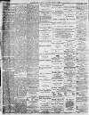 Aberdeen Evening Express Wednesday 13 February 1884 Page 4