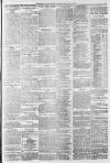 Aberdeen Evening Express Thursday 14 February 1884 Page 3