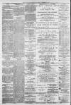 Aberdeen Evening Express Thursday 14 February 1884 Page 4