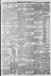 Aberdeen Evening Express Friday 15 February 1884 Page 3