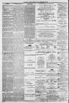 Aberdeen Evening Express Friday 15 February 1884 Page 4