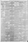 Aberdeen Evening Express Saturday 16 February 1884 Page 2