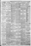 Aberdeen Evening Express Saturday 16 February 1884 Page 3