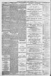 Aberdeen Evening Express Saturday 16 February 1884 Page 4