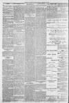 Aberdeen Evening Express Monday 18 February 1884 Page 4