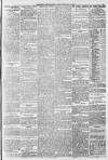 Aberdeen Evening Express Tuesday 19 February 1884 Page 3