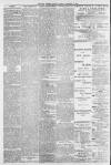 Aberdeen Evening Express Tuesday 19 February 1884 Page 4