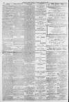 Aberdeen Evening Express Saturday 23 February 1884 Page 4