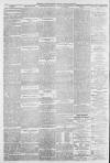 Aberdeen Evening Express Monday 25 February 1884 Page 4