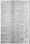 Aberdeen Evening Express Tuesday 26 February 1884 Page 4