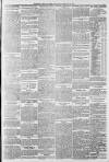 Aberdeen Evening Express Wednesday 27 February 1884 Page 3