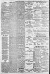 Aberdeen Evening Express Wednesday 27 February 1884 Page 4