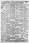 Aberdeen Evening Express Thursday 28 February 1884 Page 2