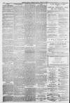 Aberdeen Evening Express Thursday 28 February 1884 Page 4